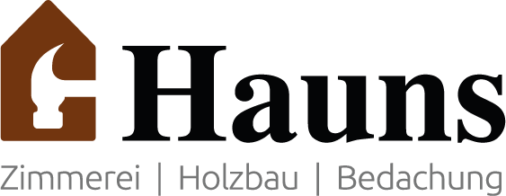 G. Hauns GmbH | Treppenbau – Innenausbau – Möbelbau | C. Hauns Zimmerei –  Holzbau – Bedachung in Rheinstetten | Karlsruhe